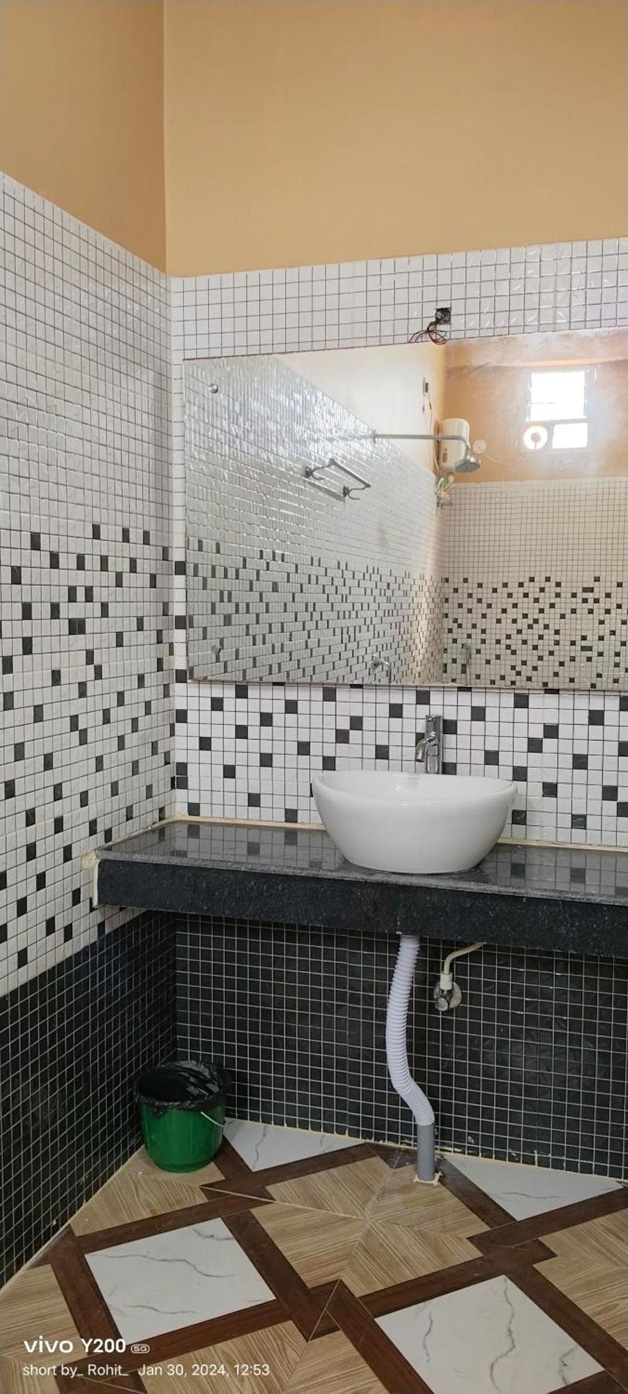 מנדרמוני Resort Saikat Saranya מראה חיצוני תמונה