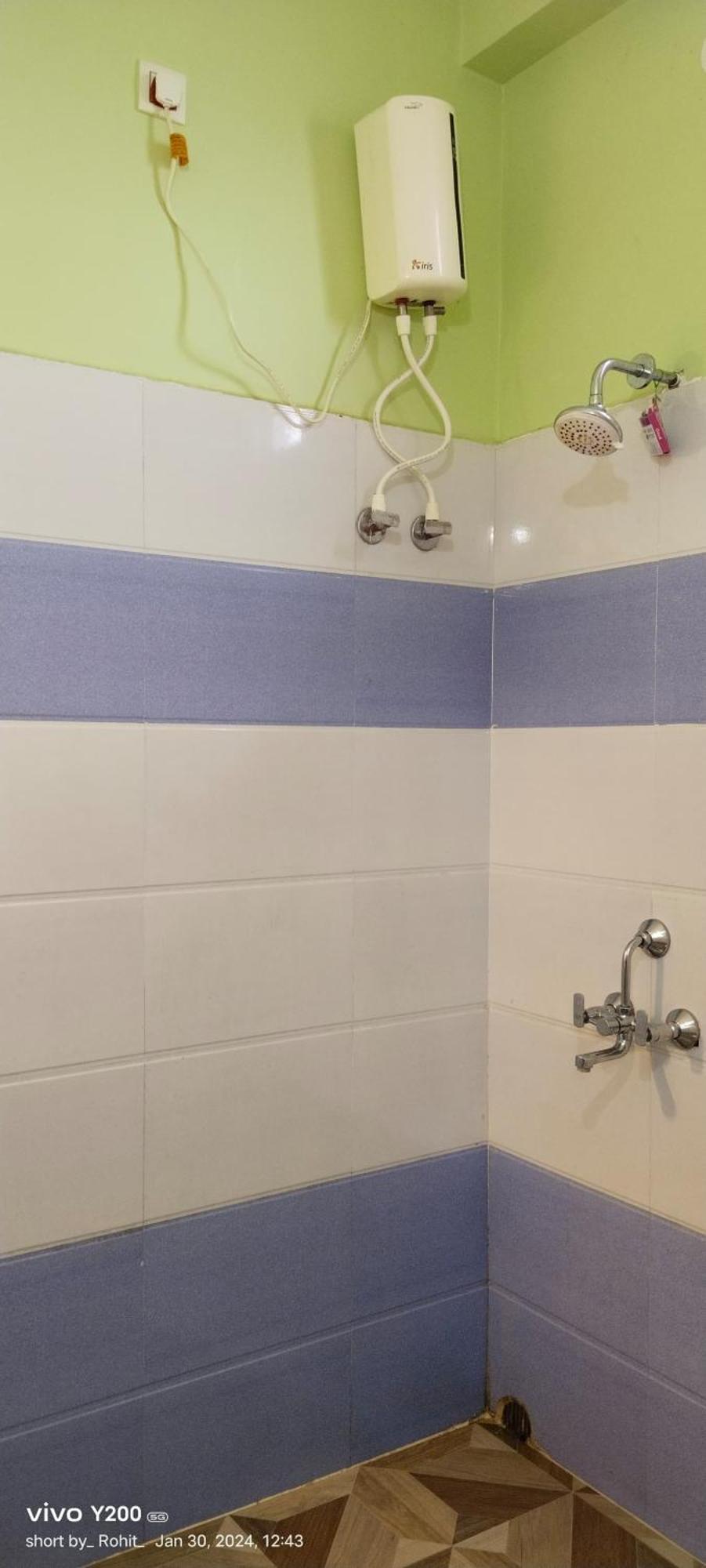 מנדרמוני Resort Saikat Saranya מראה חיצוני תמונה
