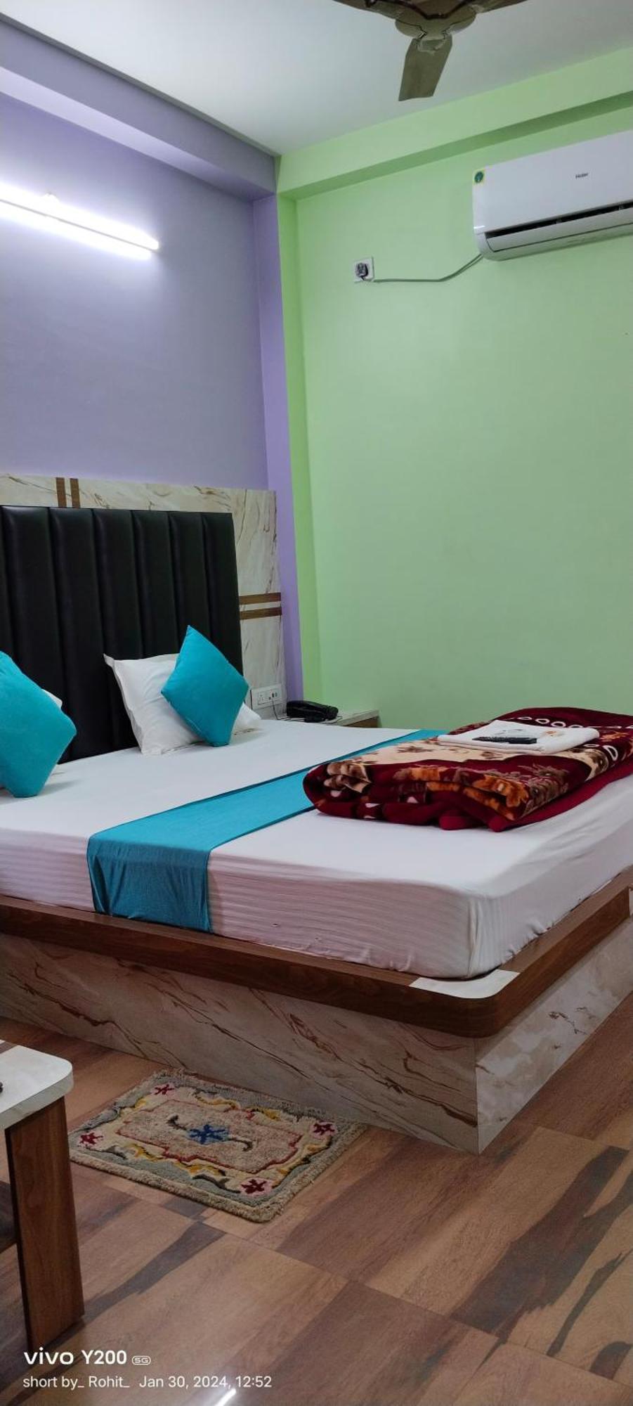 מנדרמוני Resort Saikat Saranya מראה חיצוני תמונה