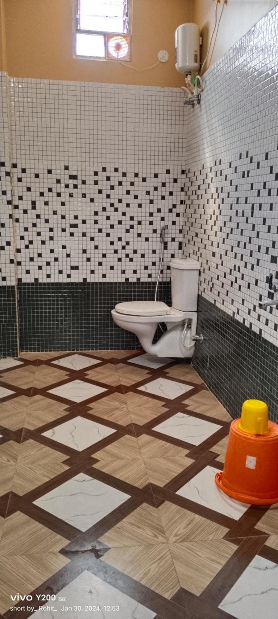 מנדרמוני Resort Saikat Saranya מראה חיצוני תמונה